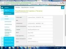 pago.webp