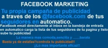 Fb-Directa-Eficaz-Rapido-unica.webp