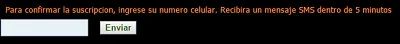 Sin título.webp