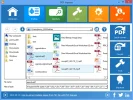 pdf-impress-2014-pbgls.webp pdf-impress-2014-pbgls.webp