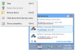 right_click_feature.webp right_click_feature.webp