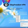 okayfreedom_screen.webp okayfreedom_screen.webp