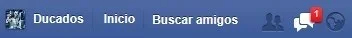 Duca2.webp
