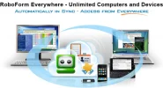 banner_everywhere_splash.webp