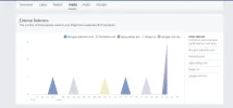 Screenshot_5d.webp