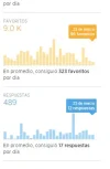Screenshot_3.webp