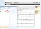 foro.webp