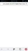 Screenshot_2015-03-24-01-46-41.webp