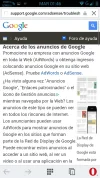 Screenshot_2015-03-24-01-46-48.webp