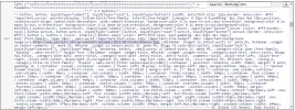 codigo.webp
