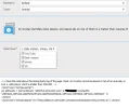 overlay.webp