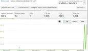 ads.webp