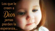 Frases.webp