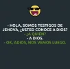chistes.webp
