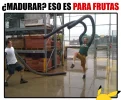titulo.webp titulo.webp