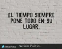 marca de agua.webp