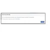 photoej.webp