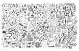 800x518_Vector-Page-Doodles-Preview-2.webp