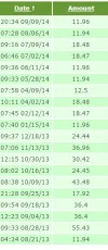 FtctYM9k.webp FtctYM9k.webp