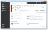 oo-safeerase.webp