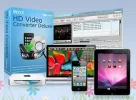 winx-hd-video-converter-deluxe-100029998-orig.webp winx-hd-video-converter-deluxe-100029998-orig.webp