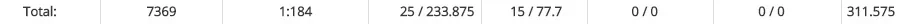 o0g6DvMy.webp o0g6DvMy.webp