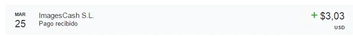 pago.webp