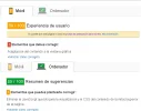 executive.webp executive.webp
