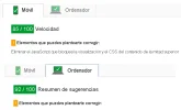 2.webp 2.webp
