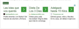 adsense.webp