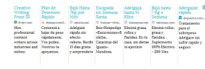 siio.webp