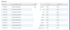 Sin título.webp