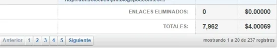 Sin título.webp