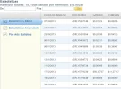 Sin título.webp