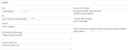 form 2.webp form 2.webp