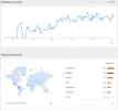 trends.webp