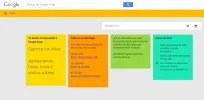 google-keep.webp google-keep.webp