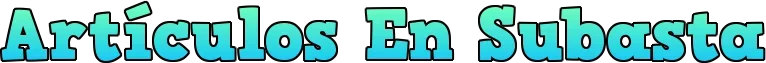 cooltext116052071998894.webp