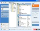 crash-corrupted-file-recovery-software2.webp
