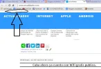 betas.webp