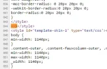 Captura.webp