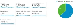 analytics.webp