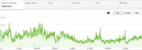 adsense.webp