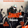 Zona92N.webp Zona92N.webp