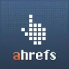 ahrefs.webp