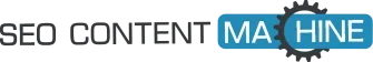 SCM-Logo15a-X-335px.webp