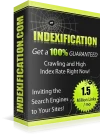 indexification_box_nobg.webp