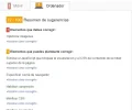 mejorar web.webp