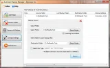 Automatic-Backup-Manager_2.webp Automatic-Backup-Manager_2.webp