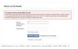 mantenimiento.webp
